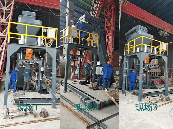 http://www.szqintuo.cn/photo126359.html