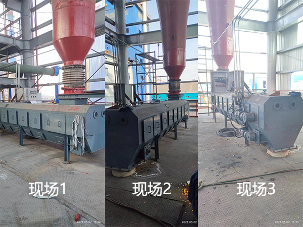 http://www.szqintuo.cn/photo126360.html